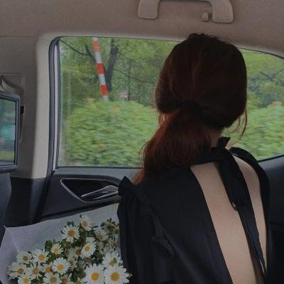 我的狐仙女友