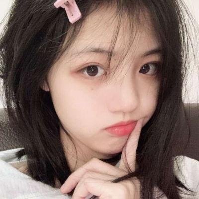 命运交叉点