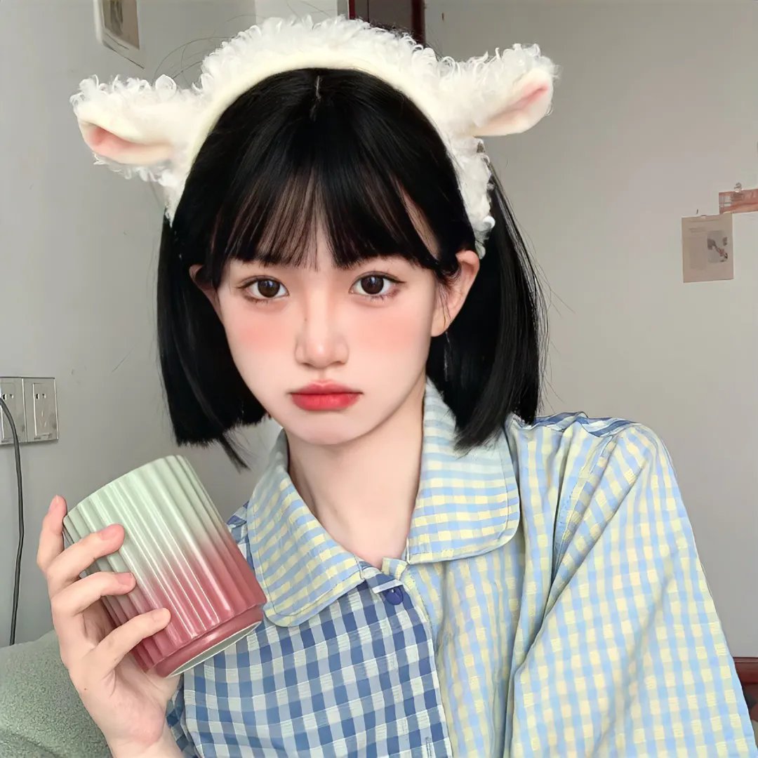 真相至上
