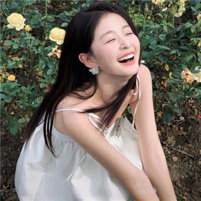 廿一世纪生死恋