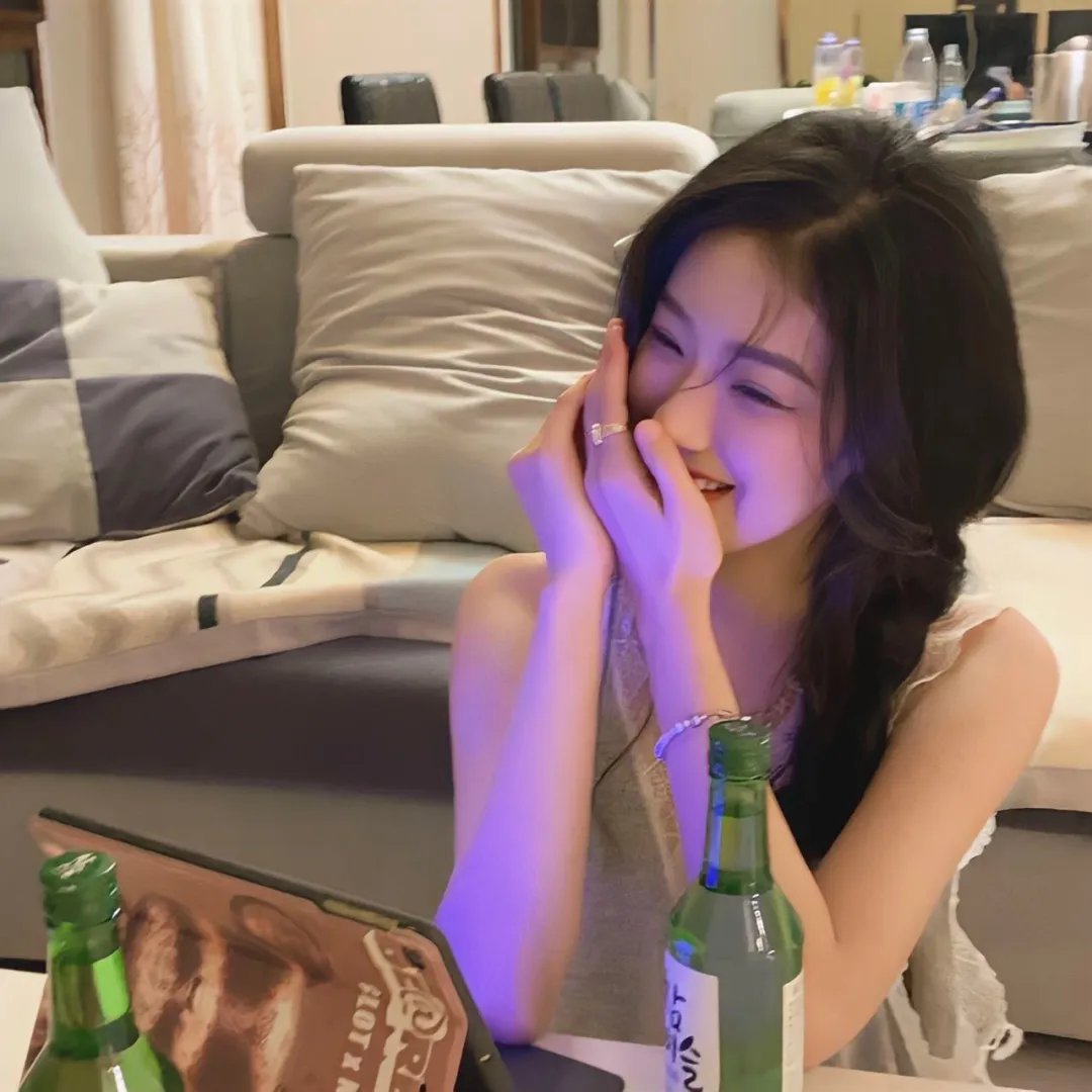 搜下留情粤语