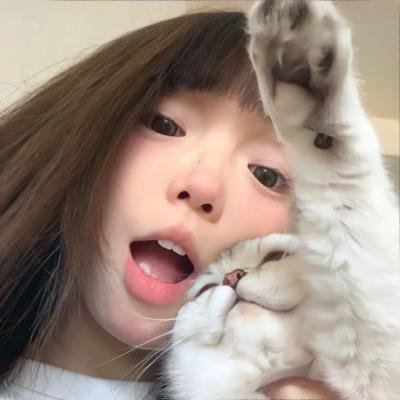 好父亲
