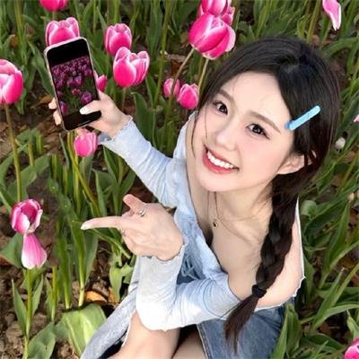 生命的故事
