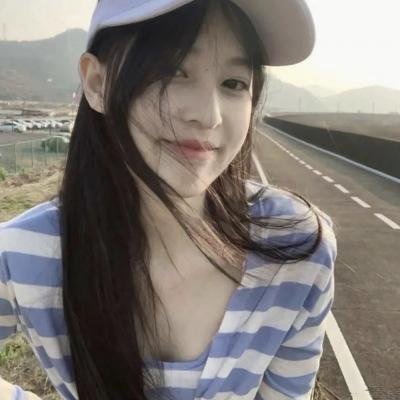 大选风暴