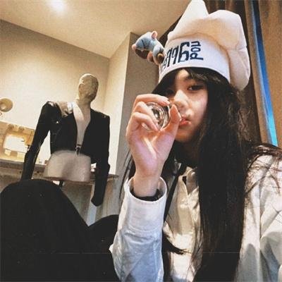 我家的律师很麻烦