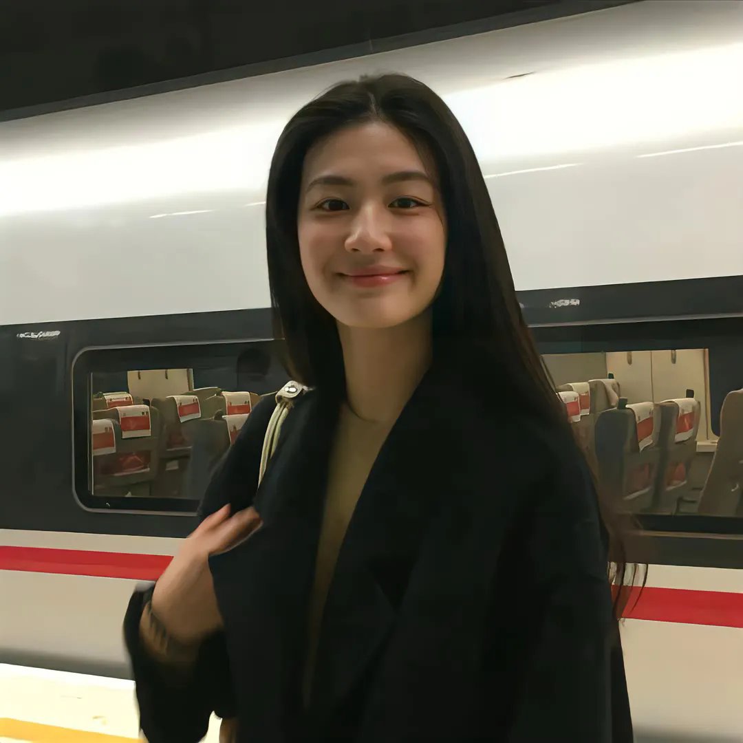 紧锁
