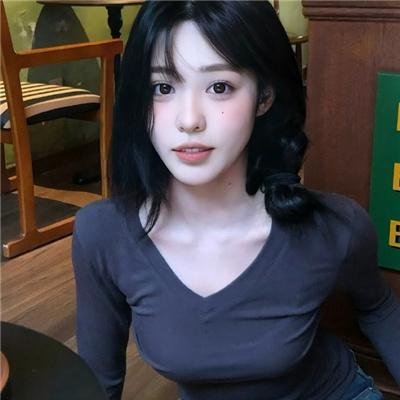 盛唐妖异志