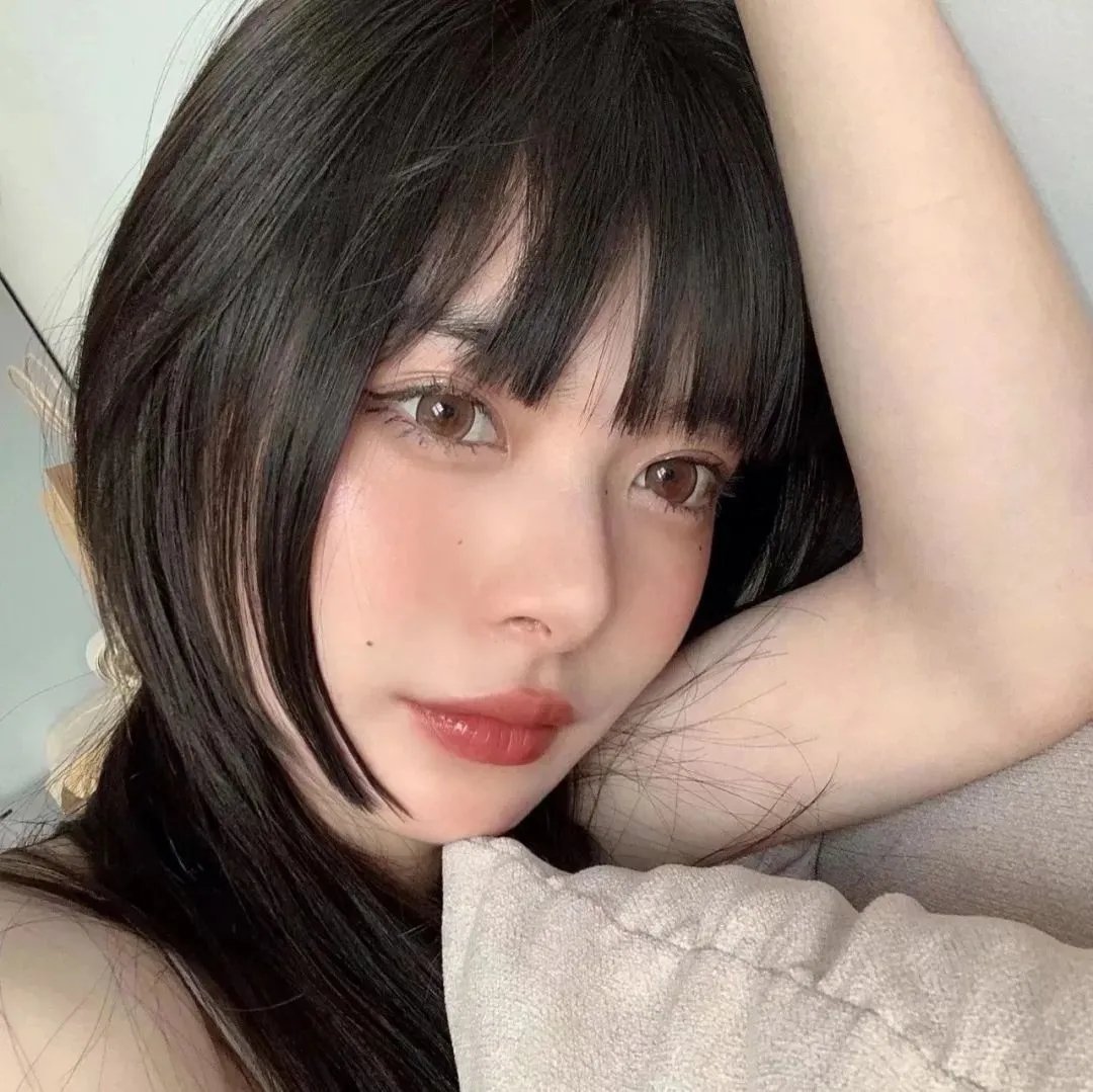 风云儿织田信长