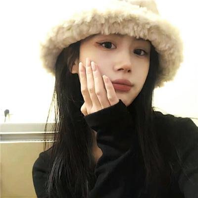 药影迷踪
