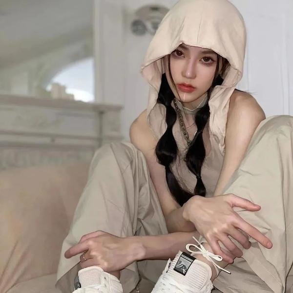 单车上路