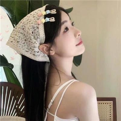 人工进化