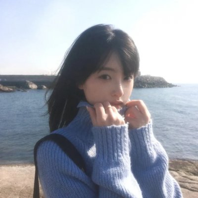 冰血暴第一季