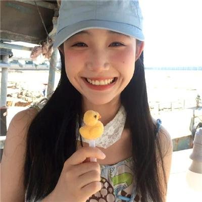 当你想起我