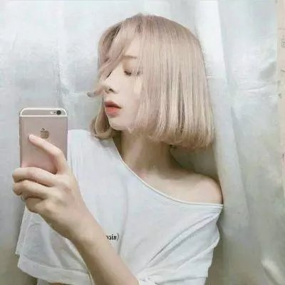 未择之路