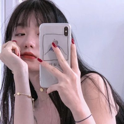 卧底型警之香港狂骚曲