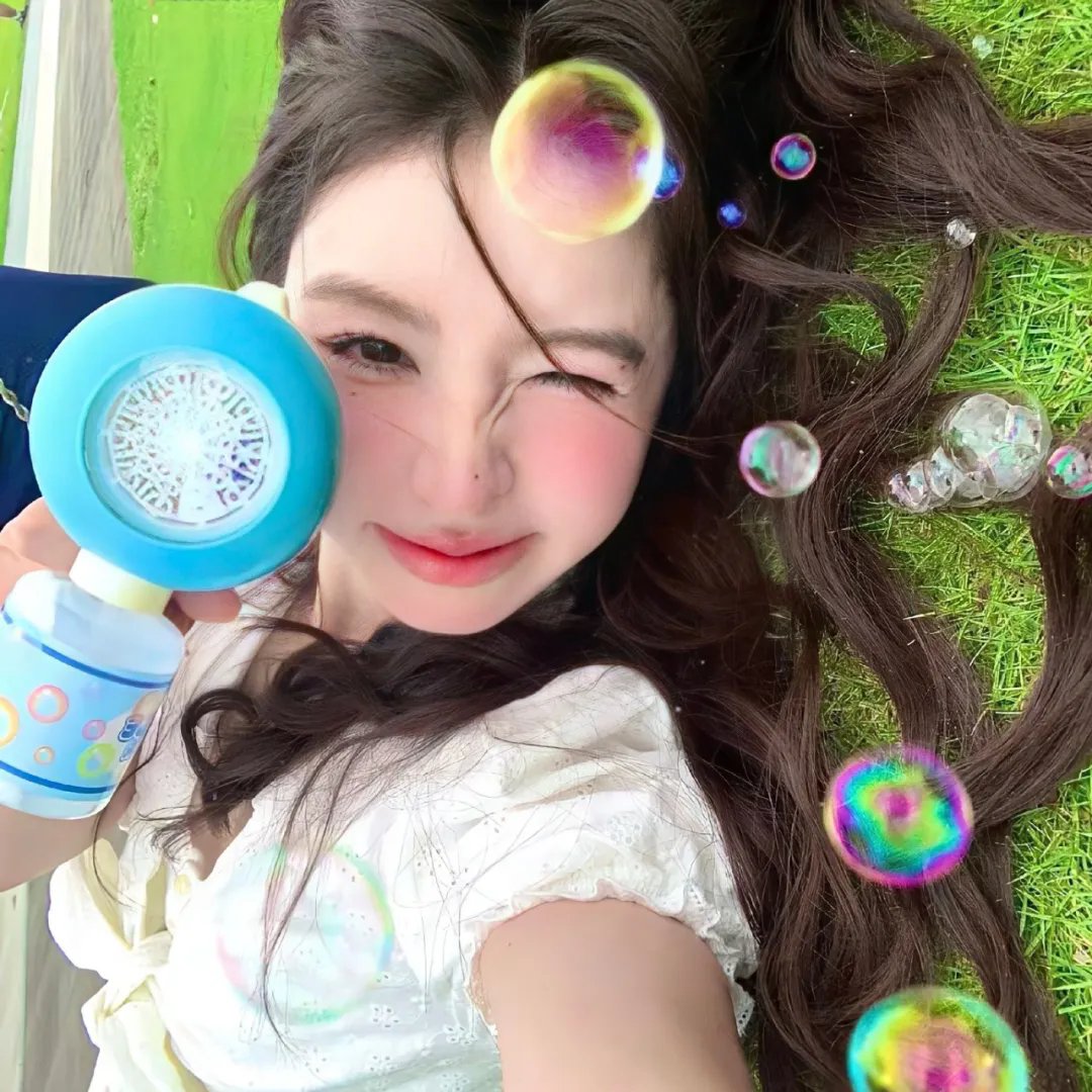 太阳之血