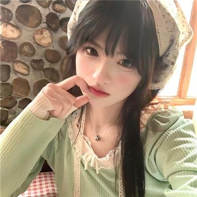 一路繁花2