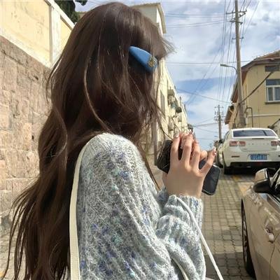 最终幻想7：终极指令