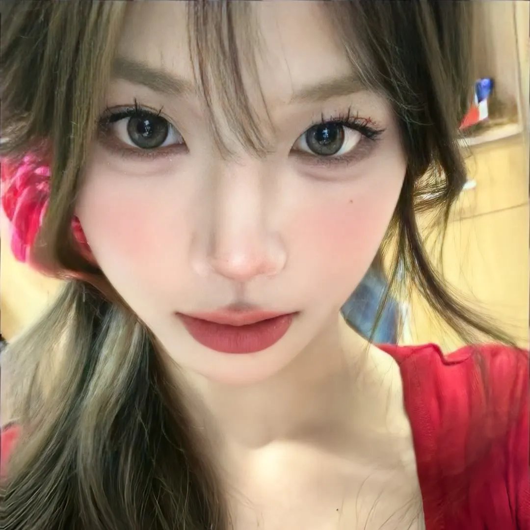 巨蝇