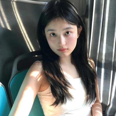 被抹去的安娜