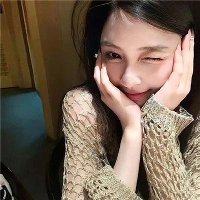 加贺女士
