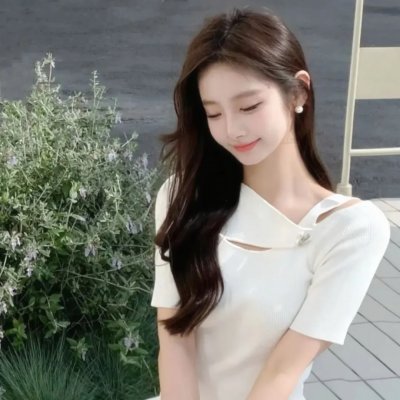 愿我如星君如月