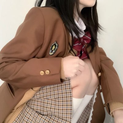 斗牛街区