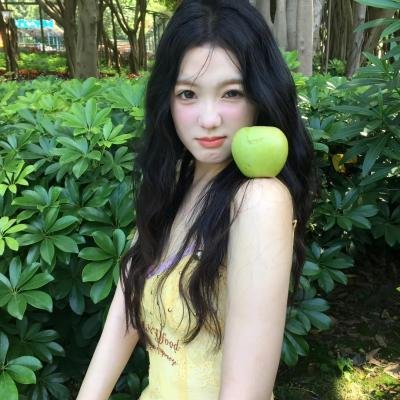 泰山与珍妮