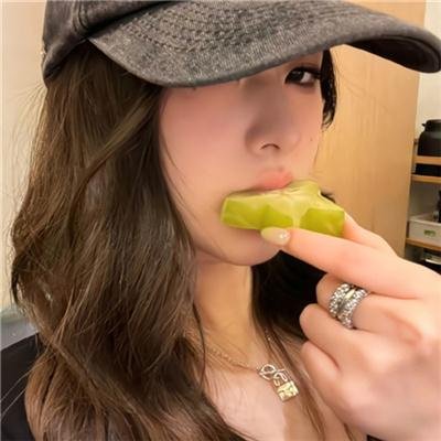 给我一支烟