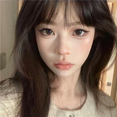 盲人枪手