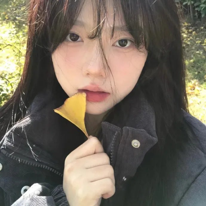 虚像杀场